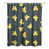Black/Yellow