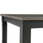 Table de salle à manger 45 "-115311927-115311925