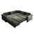 Grey 2 est en rupture de stock