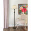 Lampe sur pied 60 "