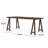 DINING TABLE-2111726923