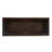Tormund Metal Planter Box-1936776742-1936776741
