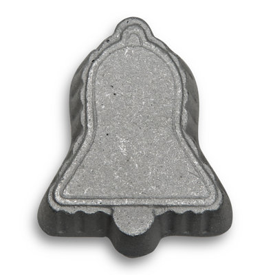 Kitchen Supply Wholesale Baking Molds