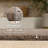 Kalonni Classic Casual Commerical Natural Coir Indoor/Outdoor Mat-711058502-674960163