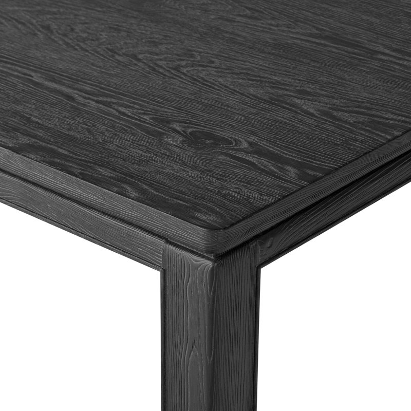 Oman Dining Table
