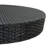 Rattan Bar Table-1847275832-1773939866