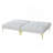 Convertible sofa bed-1455071303
