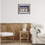 «Owl Trio & Leaves», art mural sur toile par Nancy Overton-1722386943-1722386938