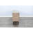 Antwoinette 72 " W Solid Wood Sideboard