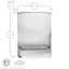 65ml Shot Glass-192200693