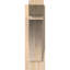 Persienne en bois Thatton-113944483-113944482