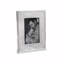 FRAME Metal Picture Frame-691048127-691048120