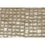 Handmade Silk and Wool Geometric Area Rug-1717598984