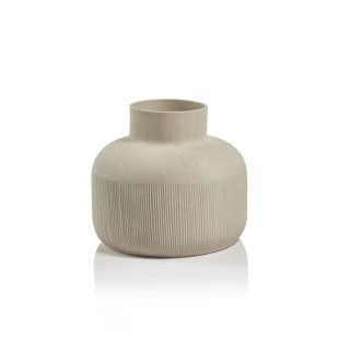 Table Vase