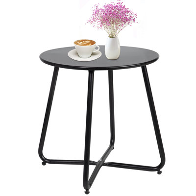 Adelynn End Table