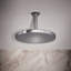 Flood Fixed Shower Head-740294973