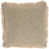 Taupe selected