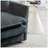 Accent Chairs For Livingroom-2084849956