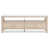 Beige/White is out of stock selected