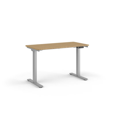 eFloat Go 2.0 Standing Desk