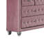 Commode à tiroirs 59 po Zoha-93513286