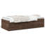 Pavilus Daybed-518874683-518874676