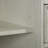 44'' W 6 - Drawer Dresser