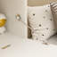 Armoire de rangement Creative avec forme de robot