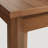 Moreover Extendable Solid Wood Dining Table-74747813-94578498