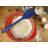 RSVP International Cooking Spoon-37358565