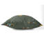 Coussin Stop-107834746-107834748