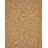 Kendari Abstract Indoor / Outdoor Rug-28850218