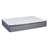 Oregon 10'' Mattress-118782790-49180199