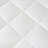 Madison Park Signature 1000 TC Cotton Blend Quilted Down Alt Comforter-20238704