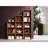 Castlegar Bookcase-139034401