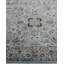 Tapis unique en laine 4 pi 2 po x 6 pi 5 po Renaday