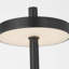 Kelly Wearstler Sene 50" Rechargeable Floor Lamp-393409005