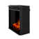 Emerson 56" Grand Electric Fireplace by Real Flame