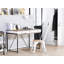 Kalani Writing Desk