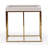 Carmela End Table