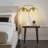 Bobbiejo Stone Table Lamp
