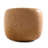Botzow Upholstered Swivel Barrel Chair-60907011