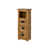 Natural Varnish is out of stock selected