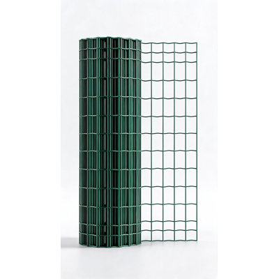 4 Ft. H x 4 Ft. W Fencing Kits