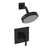 Gloss Black is out of stock