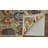 Performance Wool Ikat Indoor Rug-23648593