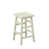 Blanc antique est en rupture de stock