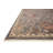 Febbas Oriental Indoor Rug-1326409603