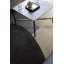 Marcio Coffee Table-517845364