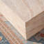 Table basse Ashworth